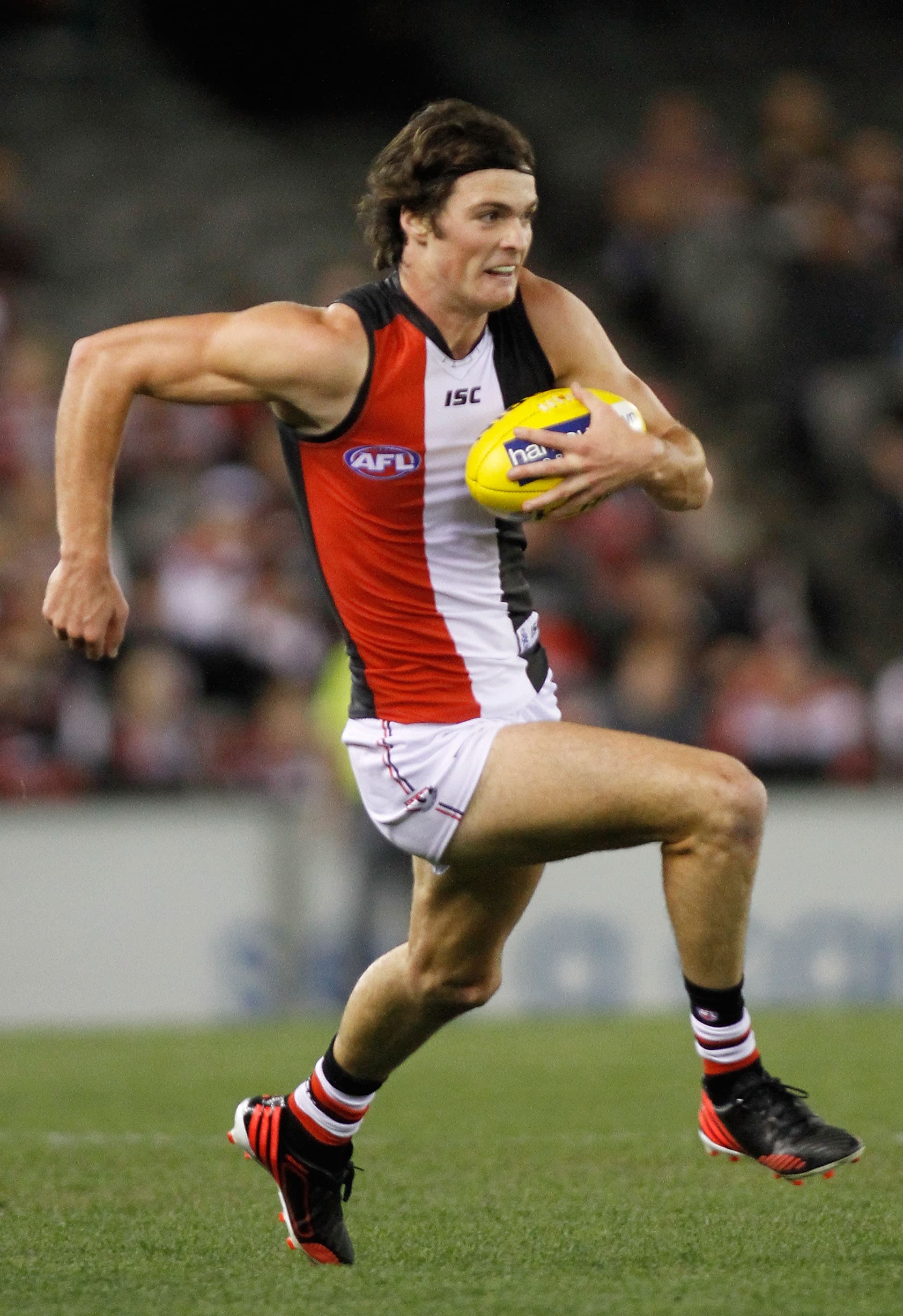 your-club-s-most-underrated-player-afl-au